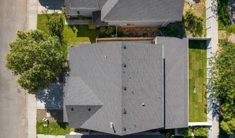 12088 W Ardyce St, Boise, ID 83713