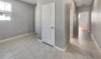 3499 Brezine Ave, Henderson, NV 89044