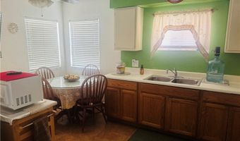 3066 W George St, Banning, CA 92220
