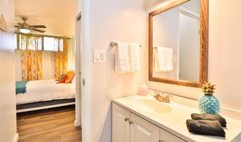 35 Walaka St P202, Kihei, HI 96753