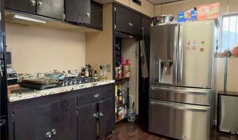 2616 Haven, Los Angeles, CA 90032