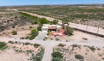 8 Calabaza Draw Ln, Carlsbad, NM 88220