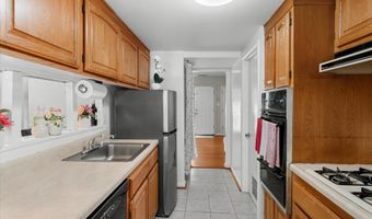 7877 PATRIOT Dr, Annandale, VA 22003