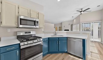 7804 Oakland Ave NE, Albuquerque, NM 87122