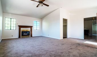 1702 Moody Ln 1, Fallon, NV 89406