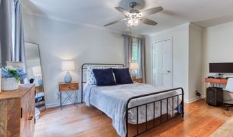 813 Lakeshore, Berkeley Lake, GA 30096