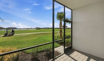 5491 Double Eagle Cir #3714, Ave Maria, FL 34142