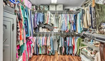 295 County Road 550, Athens, TN 37303