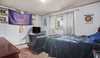 916 S Patrician Ct, Brandon, SD 57005
