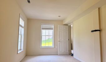 43520 LUCKETTS BRIDGE Cir, Ashburn, VA 20148