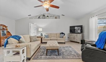 157 ALEXANDER ESTATES Dr, Auburndale, FL 33823