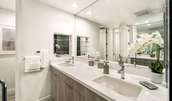 68-1050 MAUNA LANI POINT Dr H107, Kamuela, HI 96743