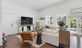 3221 E Victoria, Alpine, CA 91901