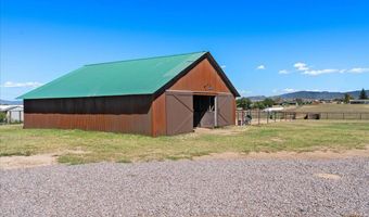 1875 S Reed Rd, Chino Valley, AZ 86323