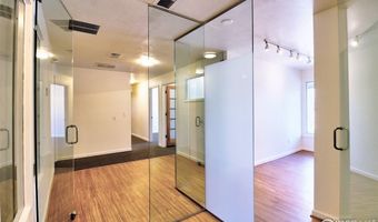 75 Manhattan Dr, Boulder, CO 80303