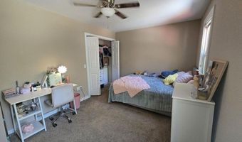 21804 US Hwy 19, Andrews, NC 28901