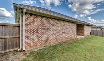 836 Long Leaf Cir, Brandon, MS 39042