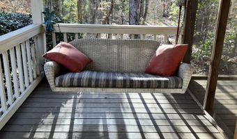 2303 Hillabee Rd, Alexander City, AL 35010