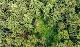 1662 17th Ave, Arkdale, WI 54613