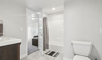 48 S Cimarron Cir, Cedar City, UT 84720