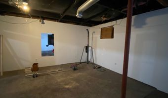 9505 TOWN HALL Rd, Amherst Junction, WI 54407