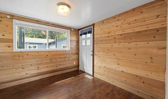 622 46TH St, Astoria, OR 97103