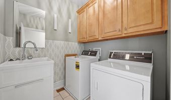 9219 Crystal Brook Dr, Apison, TN 37302