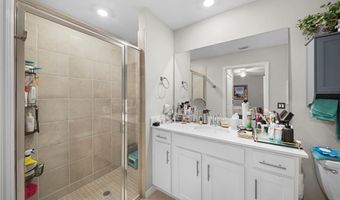 5629 Double Eagle Cir 4213, Ave Maria, FL 34142