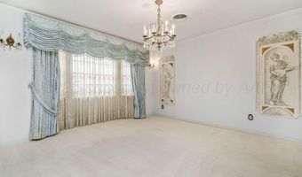 6501 DREYFUSS Rd, Amarillo, TX 79106