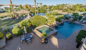 846 E MEAD Dr, Chandler, AZ 85249