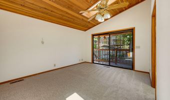 155 Westwood St, Ashland, OR 97520