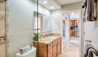 938 S Kihei Rd 431, Kihei, HI 96753