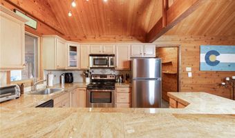 118 AMERICAN Way, Breckenridge, CO 80424