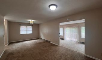 322 Ridgewood Dr, Beaver, WV 25813