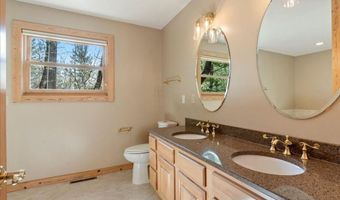 28540 190th St, Akeley, MN 56433
