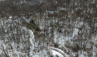 18999 River Rd, Athens, OH 45701