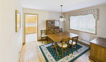 160 1st St, Albany, MN 56307