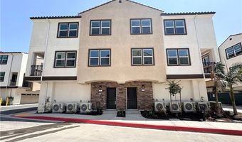 2440 E Agave St 1, Anaheim, CA 92806