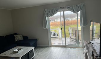 38319 THISTLE Ln 42, Frankford, DE 19945