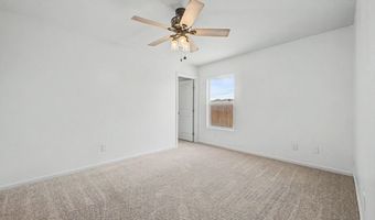 16015 S NAVISKA Rd, Arizona City, AZ 85123
