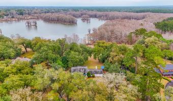 1911 Lake Douglas Rd, Bainbridge, GA 39819