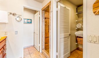 155 WAILEA IKE Pl 111, Kihei, HI 96753