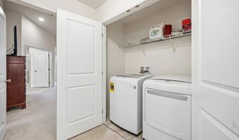 42822 EDGEGROVE HEIGHTS Ter, Ashburn, VA 20148