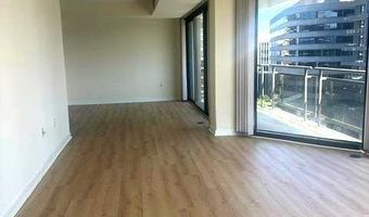1530 KEY Blvd N 1111, Arlington, VA 22209