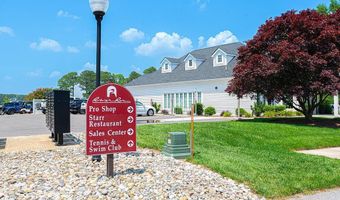 11029 AUGUSTA Ln 4, Berlin, MD 21811