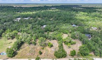 2143 SW BLOSSOM Ave, Arcadia, FL 34266