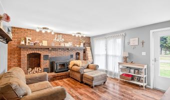 305 E North St, Anna, OH 45302