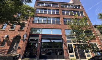4-6 Sheridan Ave, Albany, NY 12207