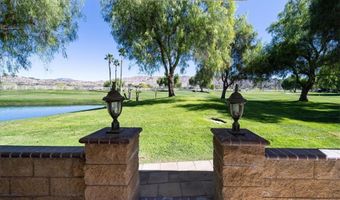 45525 Highway 79 Lot 129, Aguanga, CA 92536