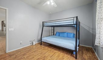 21 N 119TH Ave, Avondale, AZ 85323